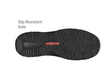Online discounts for Pacific Pacific Palisades Waterproof Waterproof Palisades 0516